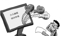 编程的漫画,漫画中的编程智慧之旅