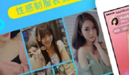 成人短视频app下载,成人娱乐领域的全新趋势解析